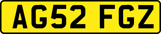 AG52FGZ