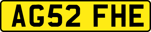 AG52FHE