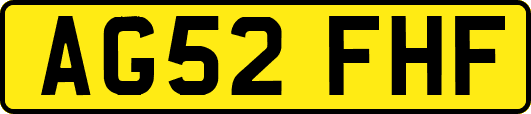 AG52FHF
