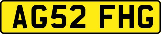 AG52FHG