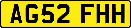 AG52FHH
