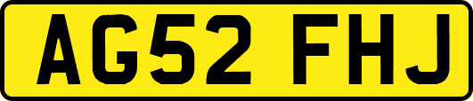 AG52FHJ