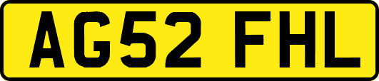 AG52FHL