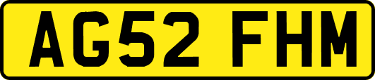 AG52FHM