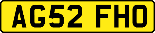 AG52FHO