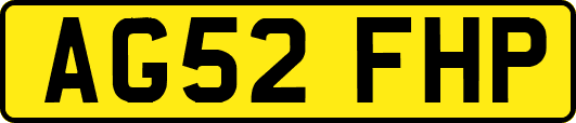 AG52FHP