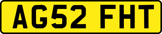 AG52FHT