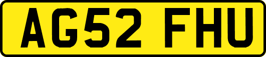 AG52FHU