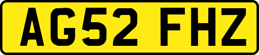 AG52FHZ