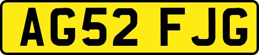 AG52FJG