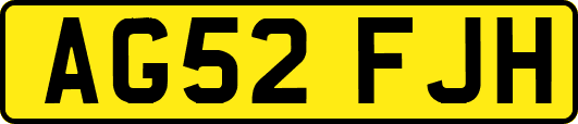 AG52FJH