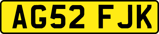 AG52FJK