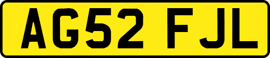 AG52FJL