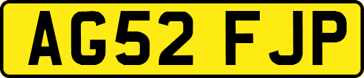 AG52FJP