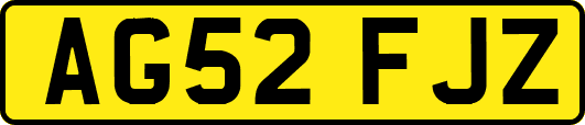 AG52FJZ
