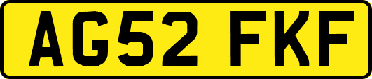 AG52FKF