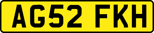 AG52FKH