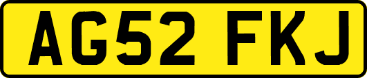 AG52FKJ