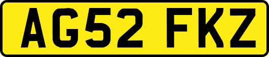 AG52FKZ