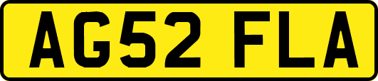 AG52FLA