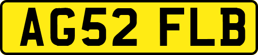 AG52FLB