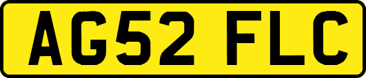 AG52FLC