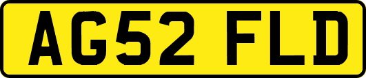 AG52FLD