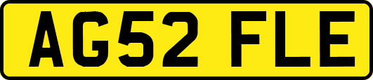 AG52FLE