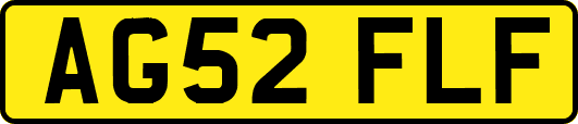 AG52FLF