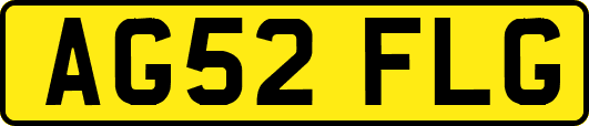 AG52FLG