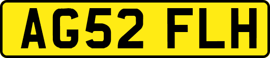 AG52FLH
