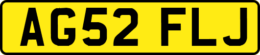 AG52FLJ