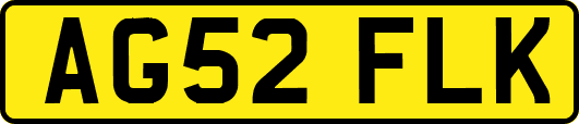 AG52FLK