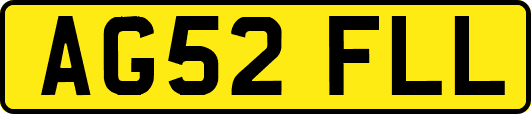 AG52FLL