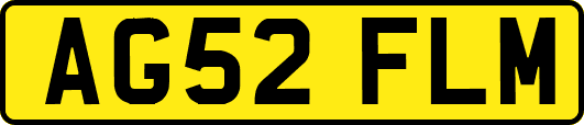 AG52FLM