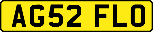 AG52FLO
