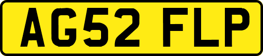 AG52FLP