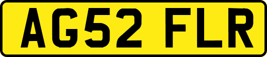 AG52FLR