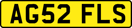AG52FLS