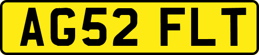 AG52FLT