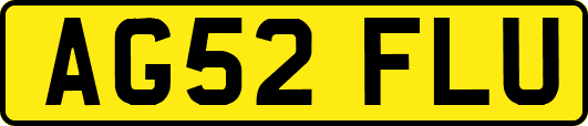 AG52FLU