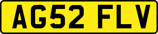 AG52FLV