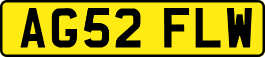 AG52FLW