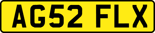 AG52FLX