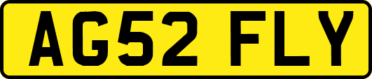 AG52FLY