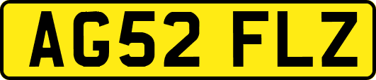 AG52FLZ