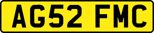 AG52FMC