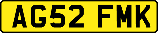 AG52FMK