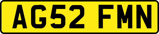 AG52FMN