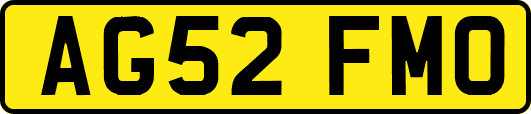 AG52FMO